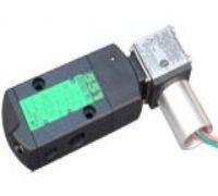 供應(yīng)EFG551A001MS防爆電磁