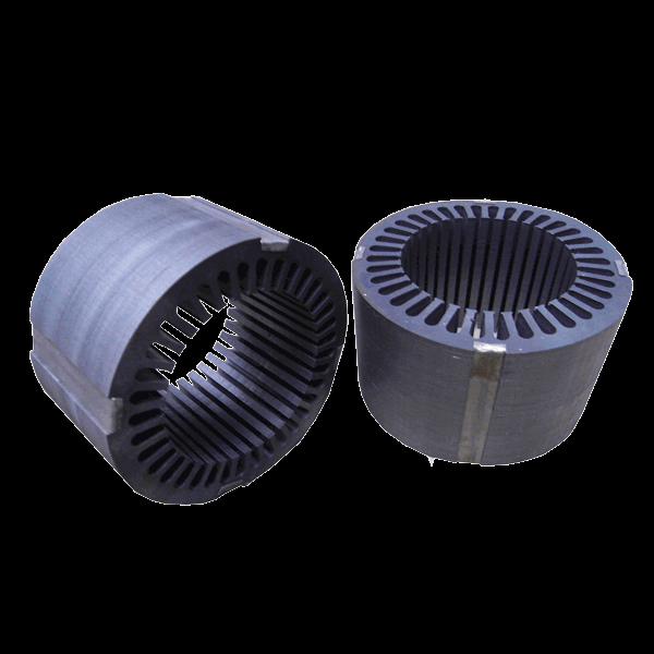 供應(yīng)無(wú)刷電機(jī)