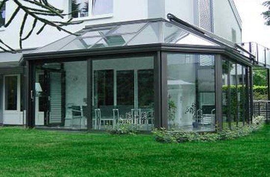 大連金剛網(wǎng)紗窗 大連*門窗 *只做好門窗