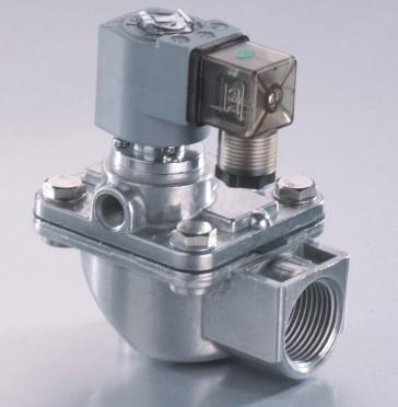 供應(yīng)DMF-Z-20電磁閥/電磁脈沖閥