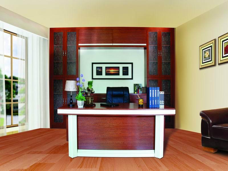 供應(yīng)廣州*家具品牌加盟德夫曼招商