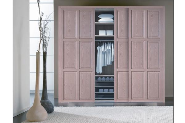 定做衣柜加盟定做整體衣柜加盟★德夫曼定做衣柜招商加盟