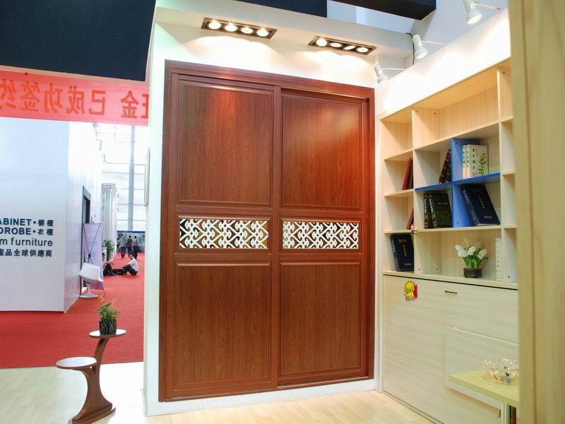 供應(yīng)廣東定制家具加盟