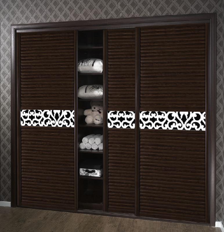 供應(yīng)加盟整體衣柜費(fèi)用需要多少