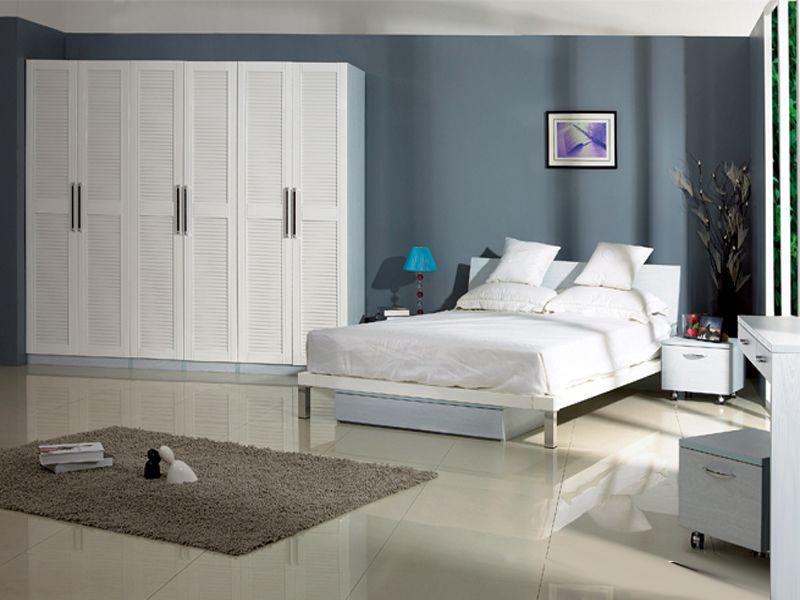 供應(yīng)廣東定制家具連鎖加盟