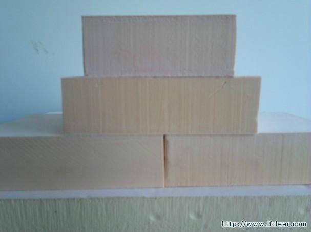 供應(yīng)流水線酚醛泡沫板價(jià)格 流水線酚醛泡沫板價(jià)格