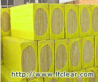 供應(yīng)巖棉保溫板價(jià)格巖棉板廠家