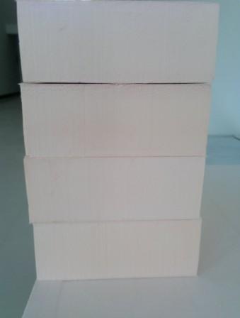 供應(yīng)黑龍江酚醛板