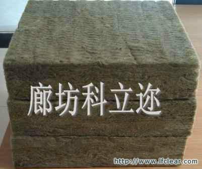 供應巖棉外墻外保溫系統(tǒng)的介紹 A級巖棉外墻外保溫系統(tǒng)的介紹