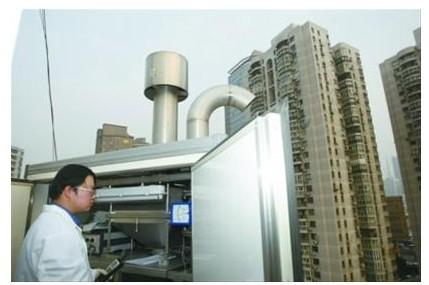 供應(yīng)寶安區(qū)廢氣檢測機(jī)構(gòu) 寶安區(qū)環(huán)境檢測機(jī)構(gòu)