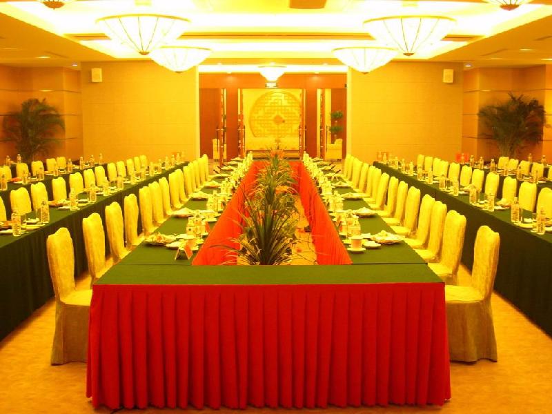 供應(yīng)天津武清辦公窗簾批發(fā)銷售