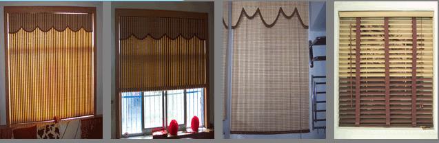 供應(yīng)天津?qū)懽謽寝k公室遮陽窗簾遮陽卷簾