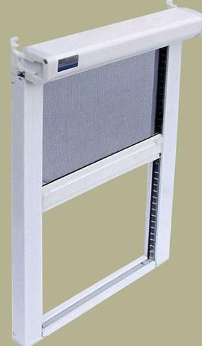 天津鋁合金圖片/天津鋁合金樣板圖 (3)