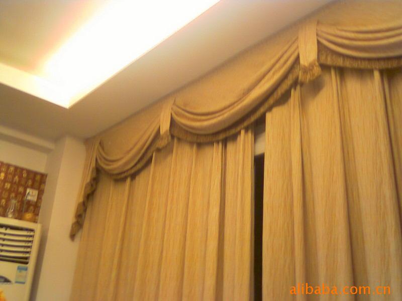 供應(yīng)天津窗簾訂做天津定做窗簾58867907