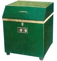 供應(yīng)GJ系列密封式化驗(yàn)制樣粉碎機(jī)　