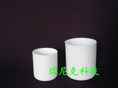 供應(yīng)四氟燒杯