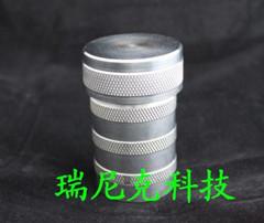 供應(yīng)地質(zhì)消化罐