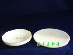 四氟表面皿圖片