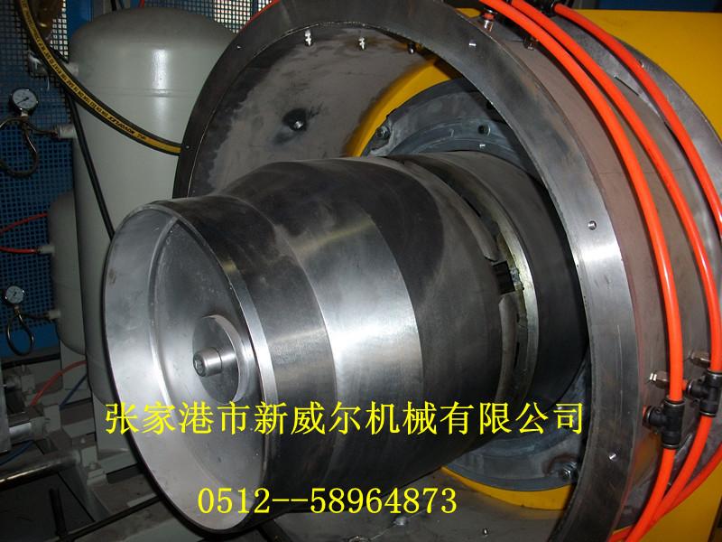 供應(yīng)擴(kuò)口機(jī)/全自動擴(kuò)口機(jī)