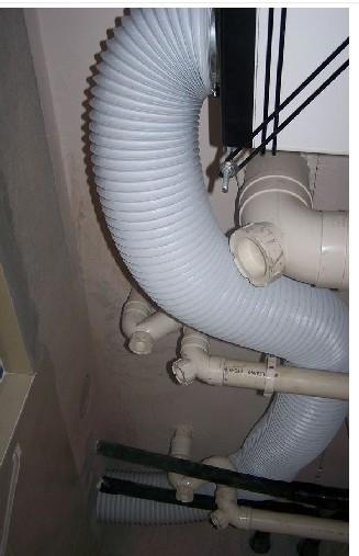 杭州中央新風(fēng)公司圖片