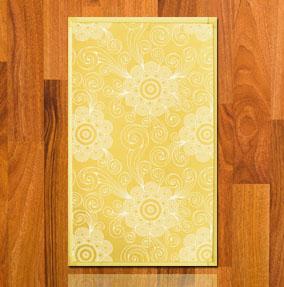 尚沃碳晶火墻/水云紋布面系列圖片