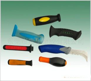 供應(yīng)TPE包膠手柄用原料