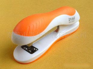 供應東莞文具用品*材料