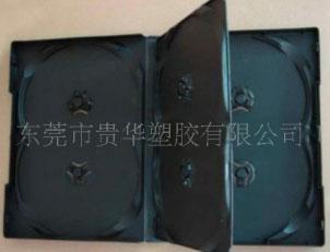 玩具車胎圖片/玩具車胎樣板圖 (3)