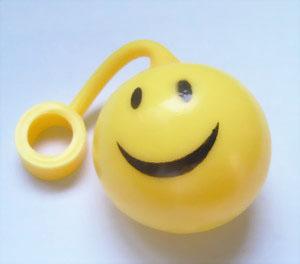 供應(yīng)東莞貴華TPE價(jià)格