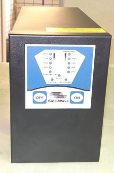 供應(yīng)回流焊*UPS電源深圳UPS廠家批發(fā)回流焊 插件機(jī)*UPS