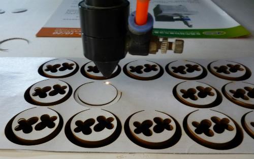 供應(yīng)東莞激光切割加工樹(shù)脂激光切割 東莞樹(shù)脂激光切割