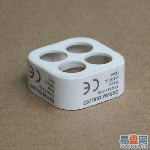 供應(yīng)2012*末日東莞杰創(chuàng)激光字印