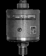 供应日本长野NKS压力传感器