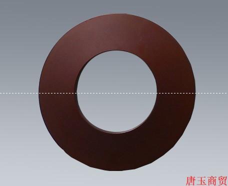 供應(yīng)碟簧碟形彈簧耐高溫碟簧碟片