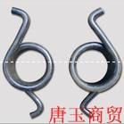 供應(yīng)拉簧壓簧扭簧不銹鋼彈簧拉簧壓簧不銹鋼彈簧