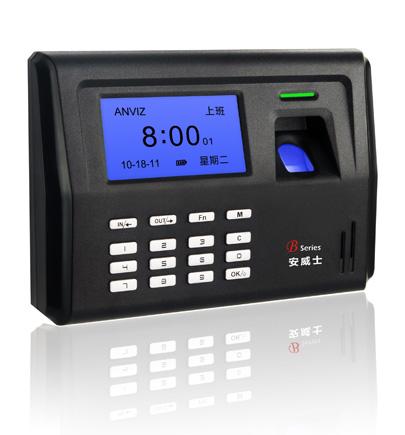 供應(yīng)安威士B300*機(jī)新編輯部故事爆光了