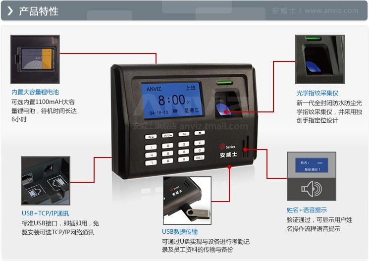 供應(yīng)安威士B300*機(jī)新編輯部故事爆光了