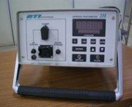 美國TDA-2H數(shù)字式圖片