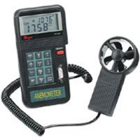 美國DwyerVT200圖片