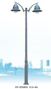 供應(yīng)成都庭院燈