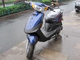 供應(yīng)巧格福喜電動(dòng)車(chē)