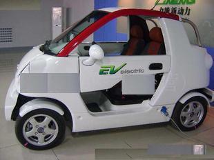 供應(yīng)迷你包郵帶電池*動(dòng)汽車