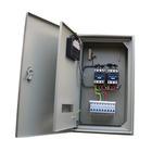 供應(yīng)消防應(yīng)急燈具*應(yīng)急電源消防認(rèn)證/專業(yè)CCCF認(rèn)證代理機(jī)構(gòu)