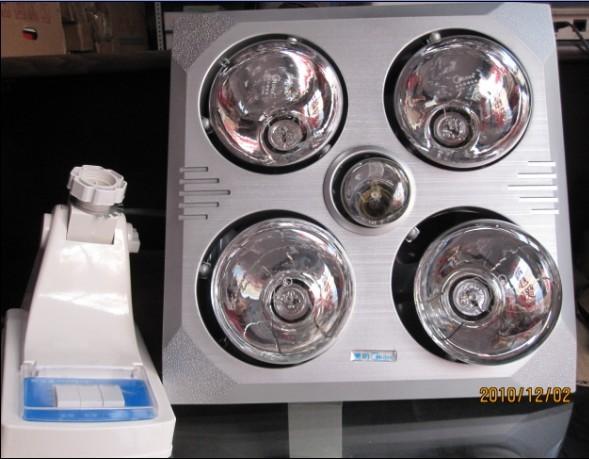 供應(yīng)臨沂太陽(yáng)能市場(chǎng)美的浴霸批發(fā)