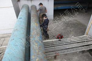 廣州 油漆翻新、打磨刷漆、油漆噴涂、噴砂除銹防腐防銹施工公司，歡迎來電咨詢！