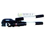 液壓鉗EP-510B圖片