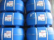 22326CC/W33軸承 ） 浙江SKF軸承銷售