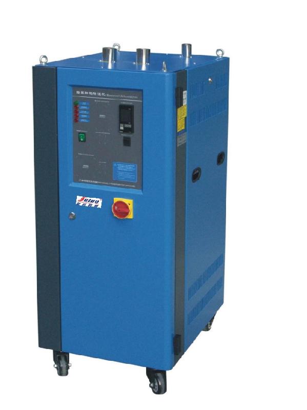 供應(yīng)塑拓除濕機(jī)