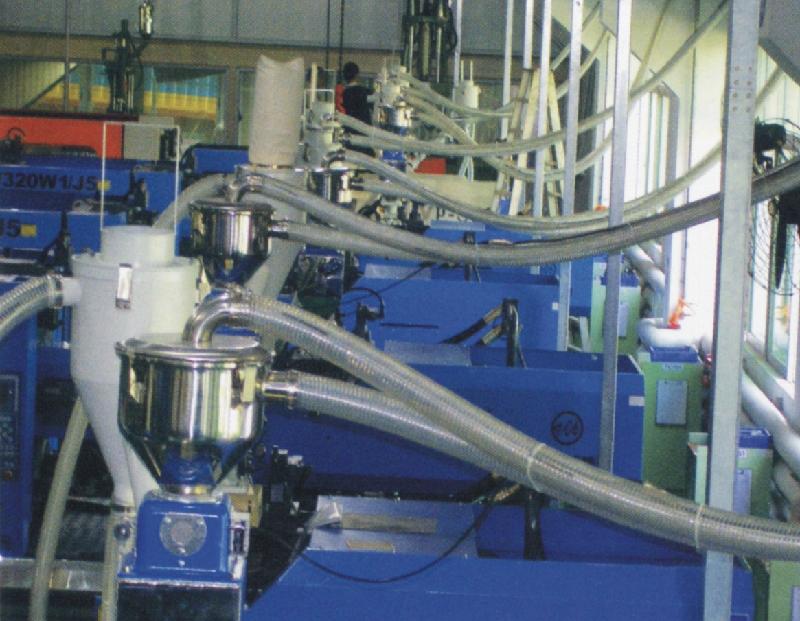 供應(yīng)漢川集中供料