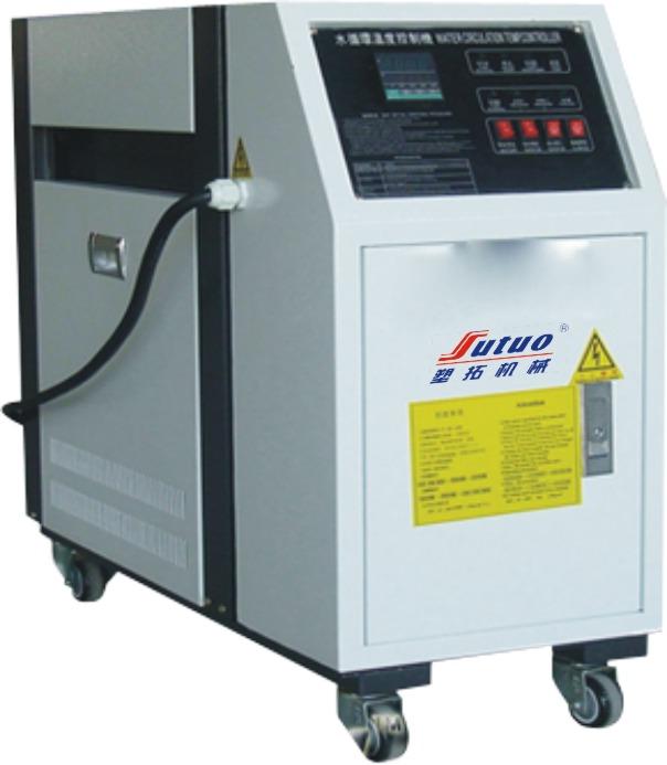 水式模溫機圖片/水式模溫機樣板圖 (2)